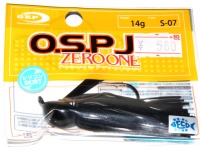  オーエスピー OSPジグ 