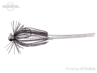  オーエスピー OSPジグ 