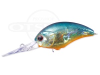  オーエスピー タイニーブリッツ 