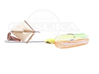  オーエスピー ビート 