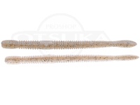  オーエスピー ドライブクローラー 