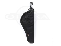  LSDデザイン プライヤーホルダー 