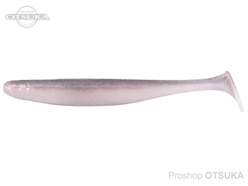 オーエスピー ドライブシャッド 3 5インチ 3 5インチ Tw 102 ソフトシェルスモーク プロショップオオツカ