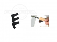  リトルプレゼンツ フィンガーガード 