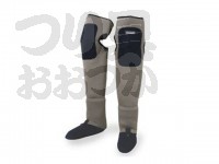  リトルプレゼンツ ウェットゲーター 