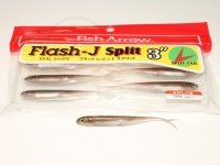  フィッシュアロー フラッシュJ スプリット 