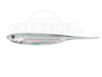  フィッシュアロー フラッシュJ 
