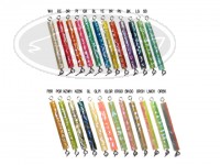  アングル ジャッククイーンスティック 