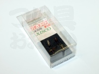  アングル 完成フライセット 渓流用スタンダードニンフ 