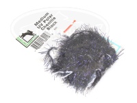  ティムコ ヘアライン UV ポーラシエニール 