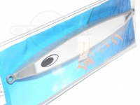  ネイチャーボーイズ 鉄ジグ 