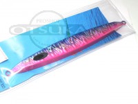  ネイチャーボーイズ 鉄ジグ 