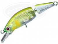  パームス ベアトリス 