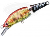  パームス ベアトリス 