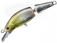  パームス ベアトリス 