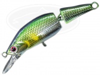  パームス ベアトリス 