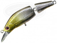  パームス ベアトリス 