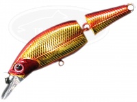  パームス ベアトリス 