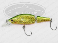  パームス ベアトリス 