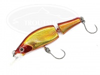  パームス ベアトリス 