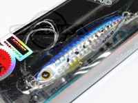  パームス ゼッツ 