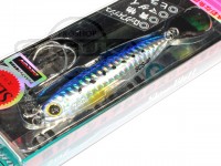  パームス ゼッツ 