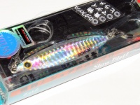  パームス ゼッツ 