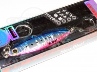  パームス ゼッツ 