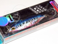  パームス ゼッツ 