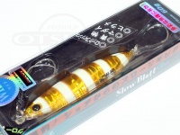  パームス ゼッツ 