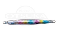  パームス スローブラッドキャスト 
