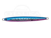  パームス スローブラッドキャスト 