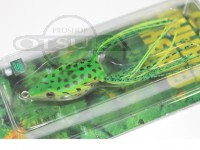  カハラジャパン カハラフロッグ 