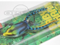  カハラジャパン カハラフロッグ 