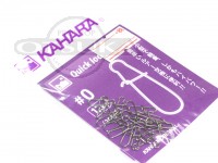  カハラジャパン スナップ 