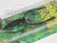  カハラジャパン カハラフロッグ 
