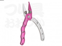 カハラジャパン プライヤー 