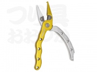  カハラジャパン プライヤー 