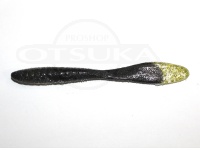  カリフォルニアワーム パドル 