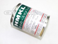  ハンクル HMKL ハンドメイド用品 