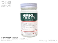  ハンクル HMKL ハンドメイド用品 