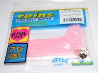  レイン アジキャロスワンプ 
