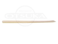  レイン レインズスワンプ 