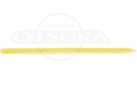  レイン レインズスワンプ 
