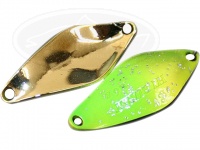  ヴァルケイン ハイバースト 