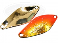  ヴァルケイン ハイバースト 