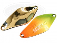  ヴァルケイン ハイバースト 