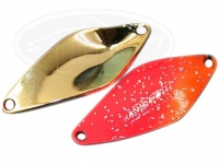  ヴァルケイン ハイバースト 