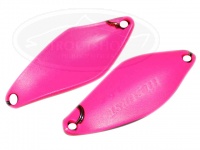  ヴァルケイン ハイバースト 