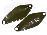  ヴァルケイン ハイバースト 